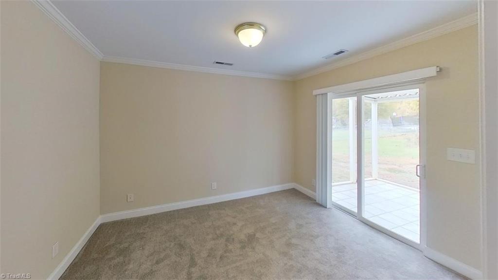 9544 Oakbrook Ridge Rural Hall, NC 27045 - Photo 9 of 12