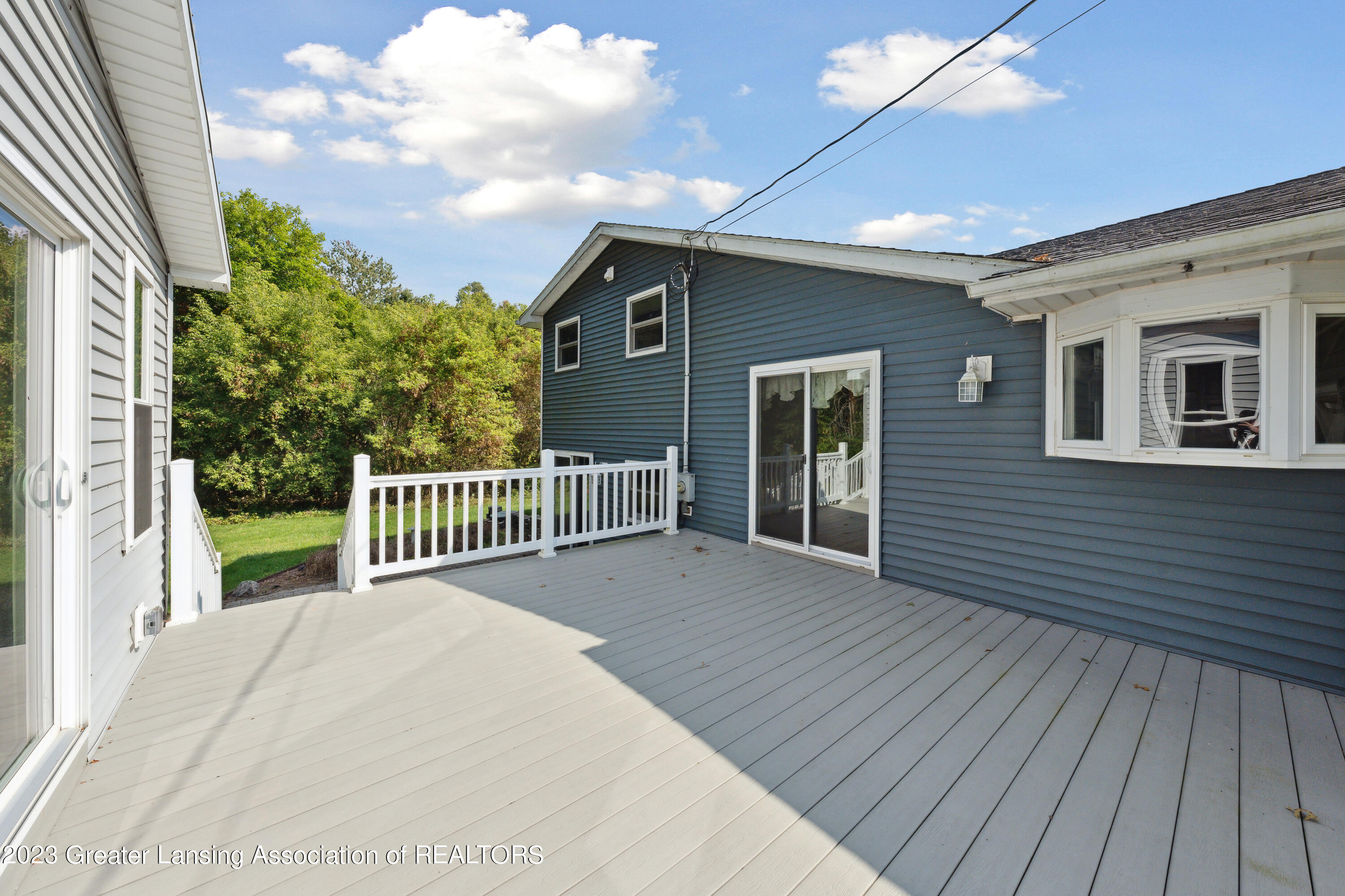 5890 Bellevue Road Eaton Rapids, MI 48827 - Photo 30 of 62 5890 Bellevue (30)