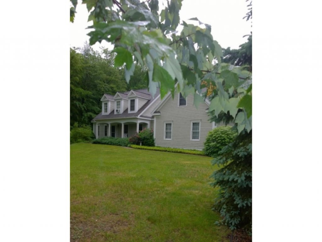 47 Deertrees Lane Newfields, NH 03856 - Photo 1 of 1 Gallery Image 1