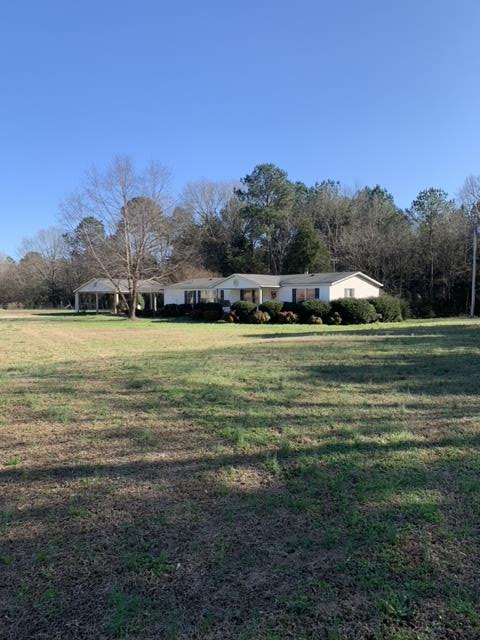 803 Mt Lebanon Road Donalds, SC 29638 - Photo 58 of 74