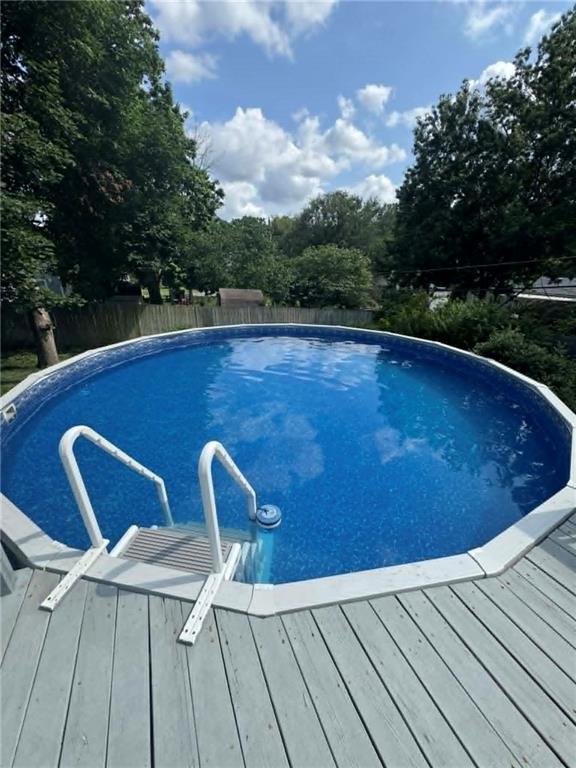 3304 North Delaware Street Independence, MO 64050 - Photo 18 of 30