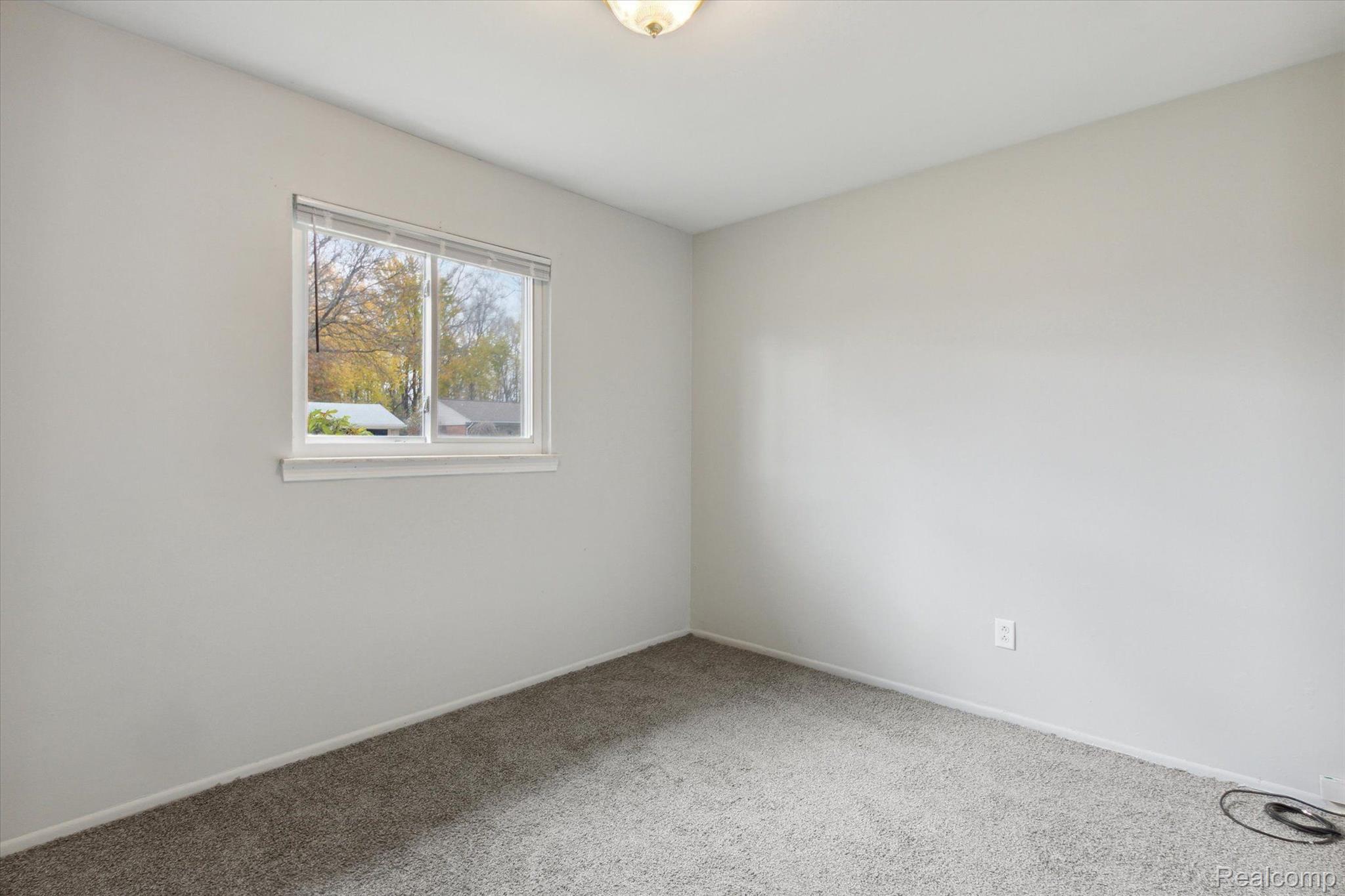 14693 Jackson Street Taylor, MI 48180 - Photo 23 of 40 Gallery Image 23