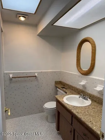 $1,200 | 2511 Country Club Drive, Unit B118, Titusville, FL 32780