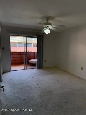 $1,200 | 2511 Country Club Drive, Unit B118, Titusville, FL 32780