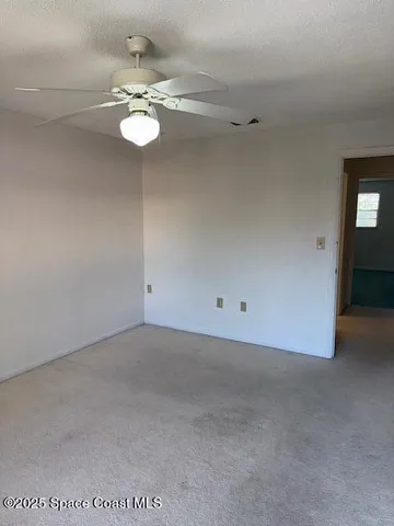 $1,200 | 2511 Country Club Drive, Unit B118, Titusville, FL 32780