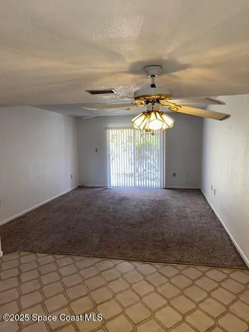 $1,200 | 2511 Country Club Drive, Unit B118, Titusville, FL 32780
