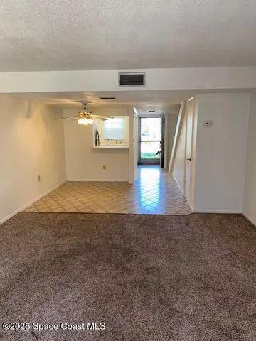 $1,200 | 2511 Country Club Drive, Unit B118, Titusville, FL 32780