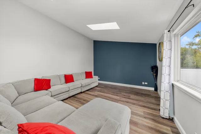 $335,000 | 5332 West Mulberry Lane, Monee, IL 60449