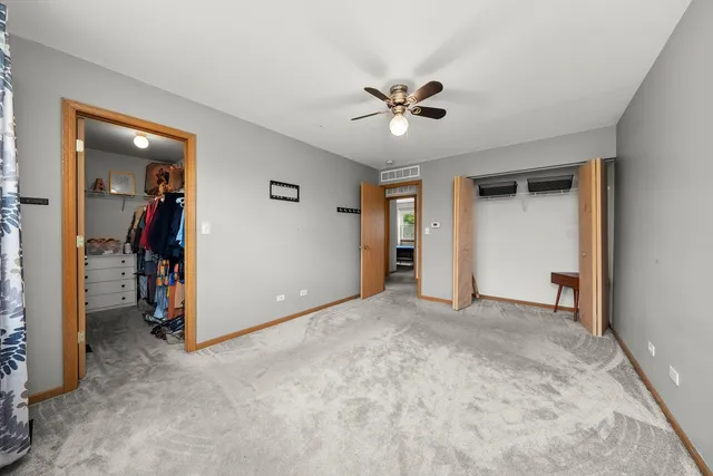 $335,000 | 5332 West Mulberry Lane, Monee, IL 60449