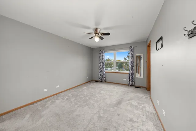 $335,000 | 5332 West Mulberry Lane, Monee, IL 60449