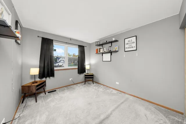 $335,000 | 5332 West Mulberry Lane, Monee, IL 60449