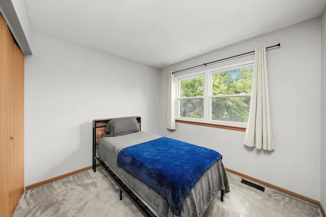 $335,000 | 5332 West Mulberry Lane, Monee, IL 60449