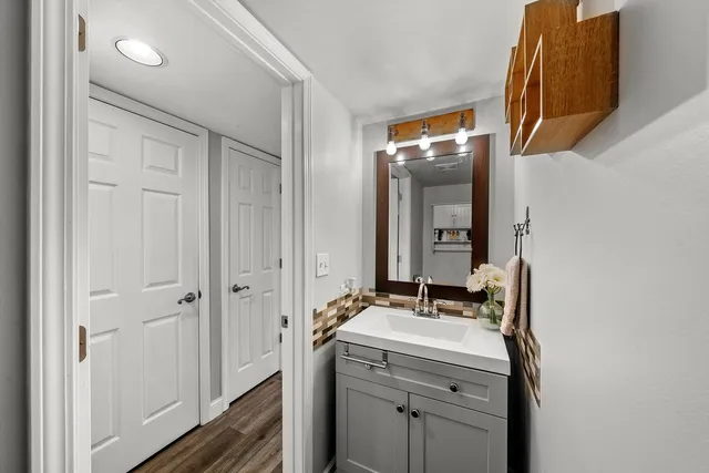 $335,000 | 5332 West Mulberry Lane, Monee, IL 60449