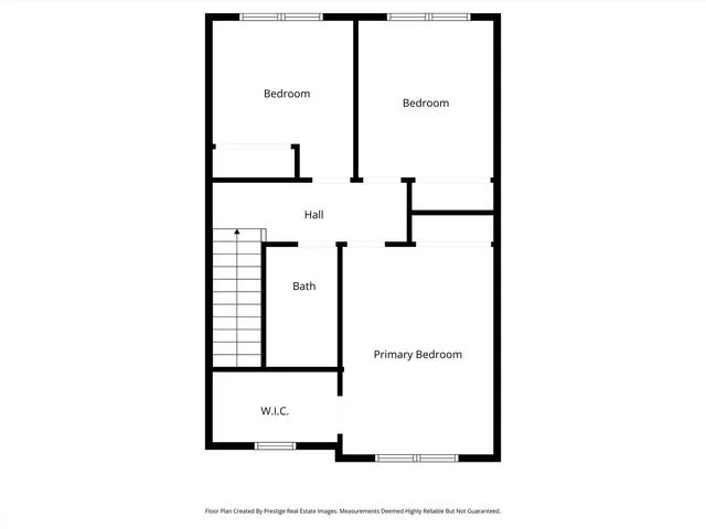 $335,000 | 5332 West Mulberry Lane, Monee, IL 60449