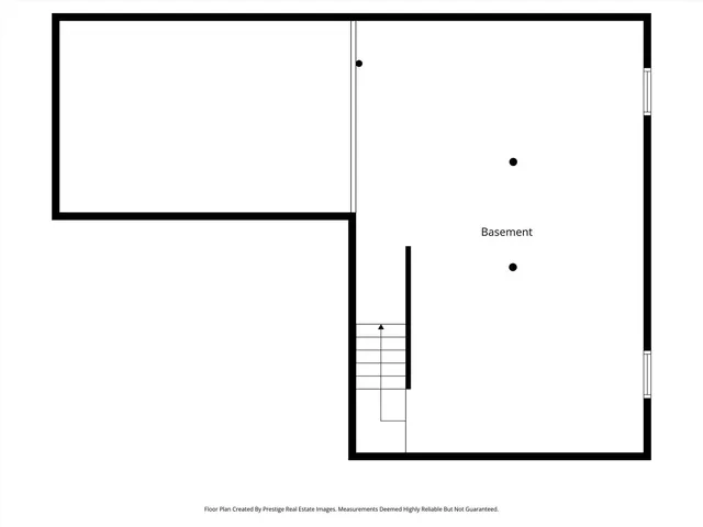 $335,000 | 5332 West Mulberry Lane, Monee, IL 60449