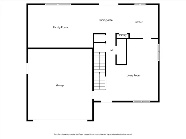 $335,000 | 5332 West Mulberry Lane, Monee, IL 60449