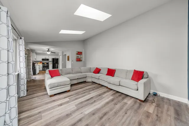 $335,000 | 5332 West Mulberry Lane, Monee, IL 60449