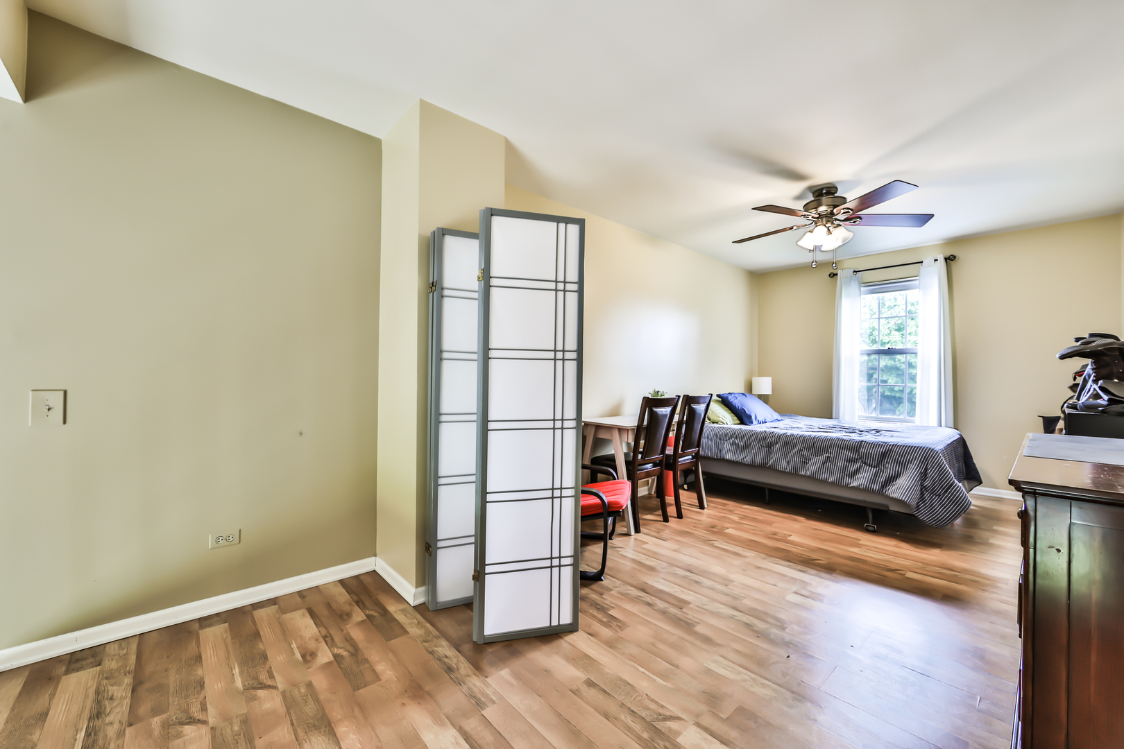 162 North Oltendorf Road Streamwood, IL 60107 - Photo 12 of 15