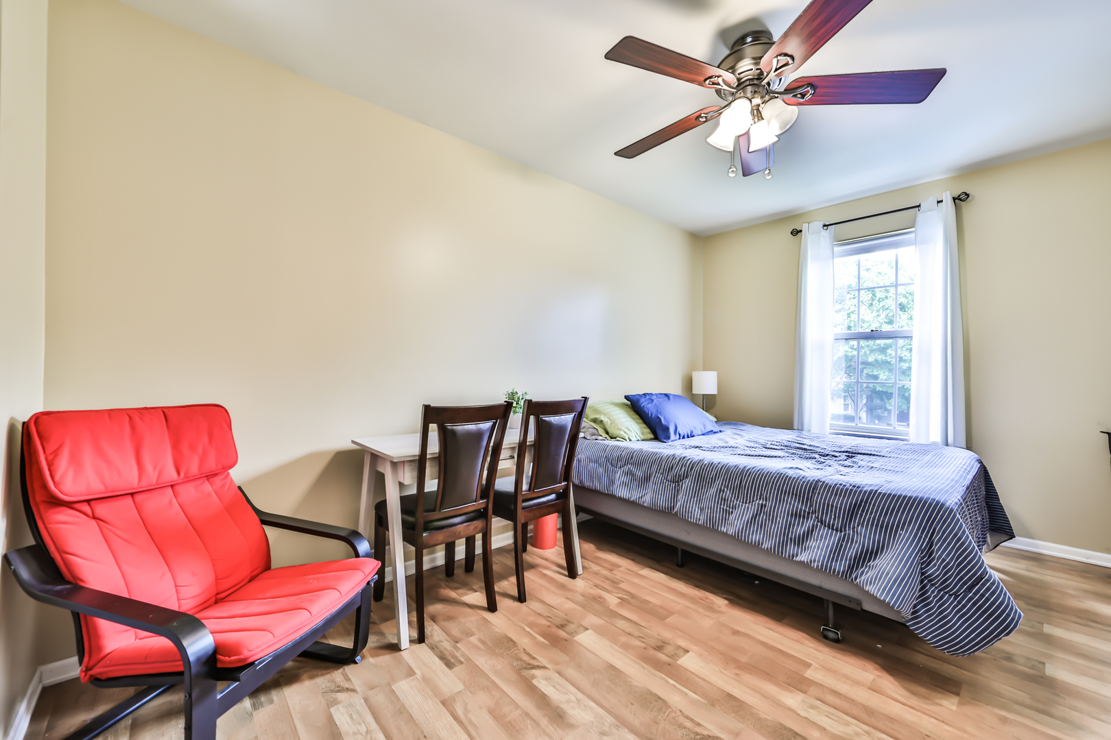 162 North Oltendorf Road Streamwood, IL 60107 - Photo 13 of 15