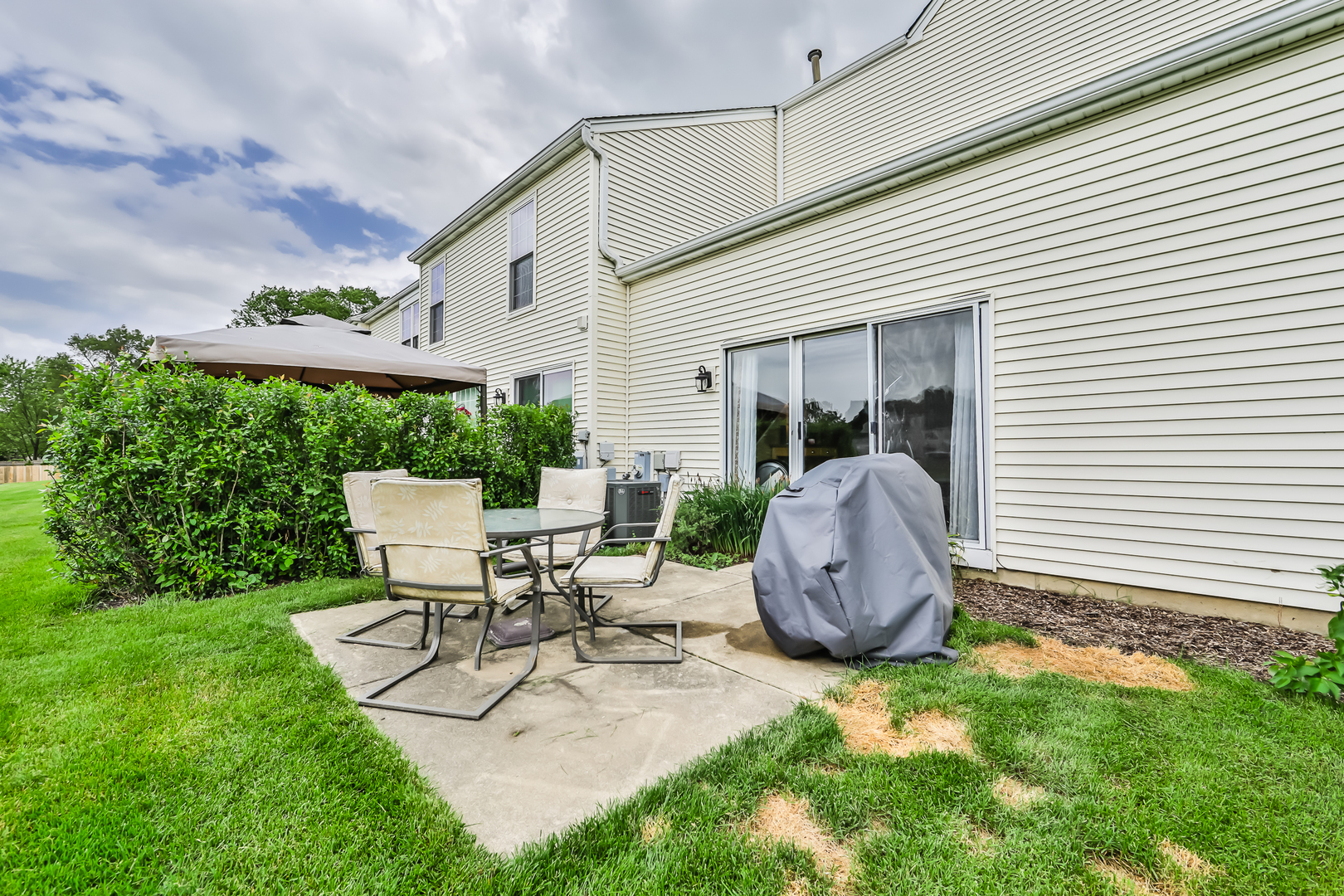 162 North Oltendorf Road Streamwood, IL 60107 - Photo 14 of 15