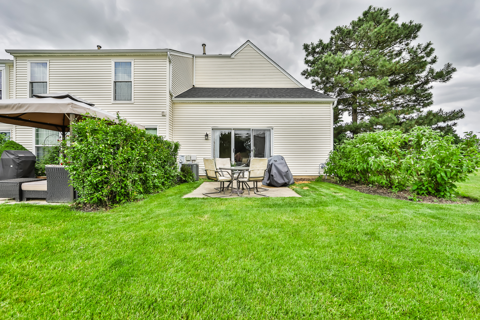 162 North Oltendorf Road Streamwood, IL 60107 - Photo 15 of 15