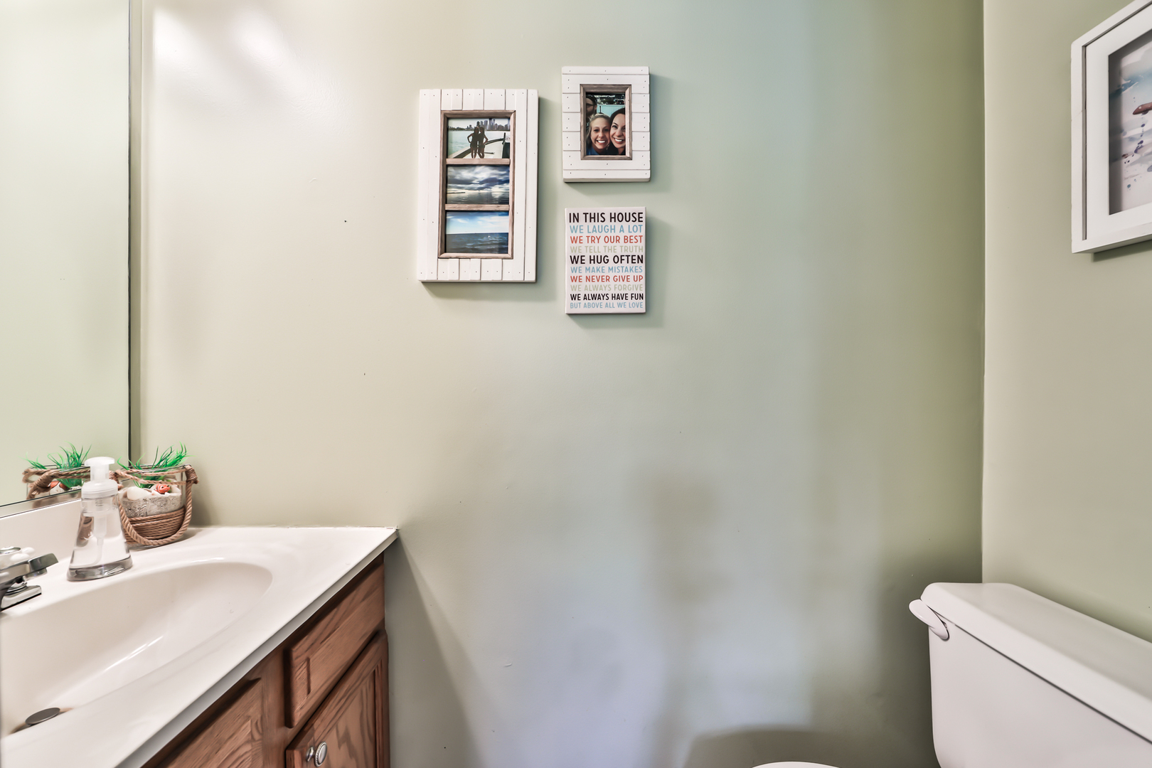 162 North Oltendorf Road Streamwood, IL 60107 - Photo 5 of 15