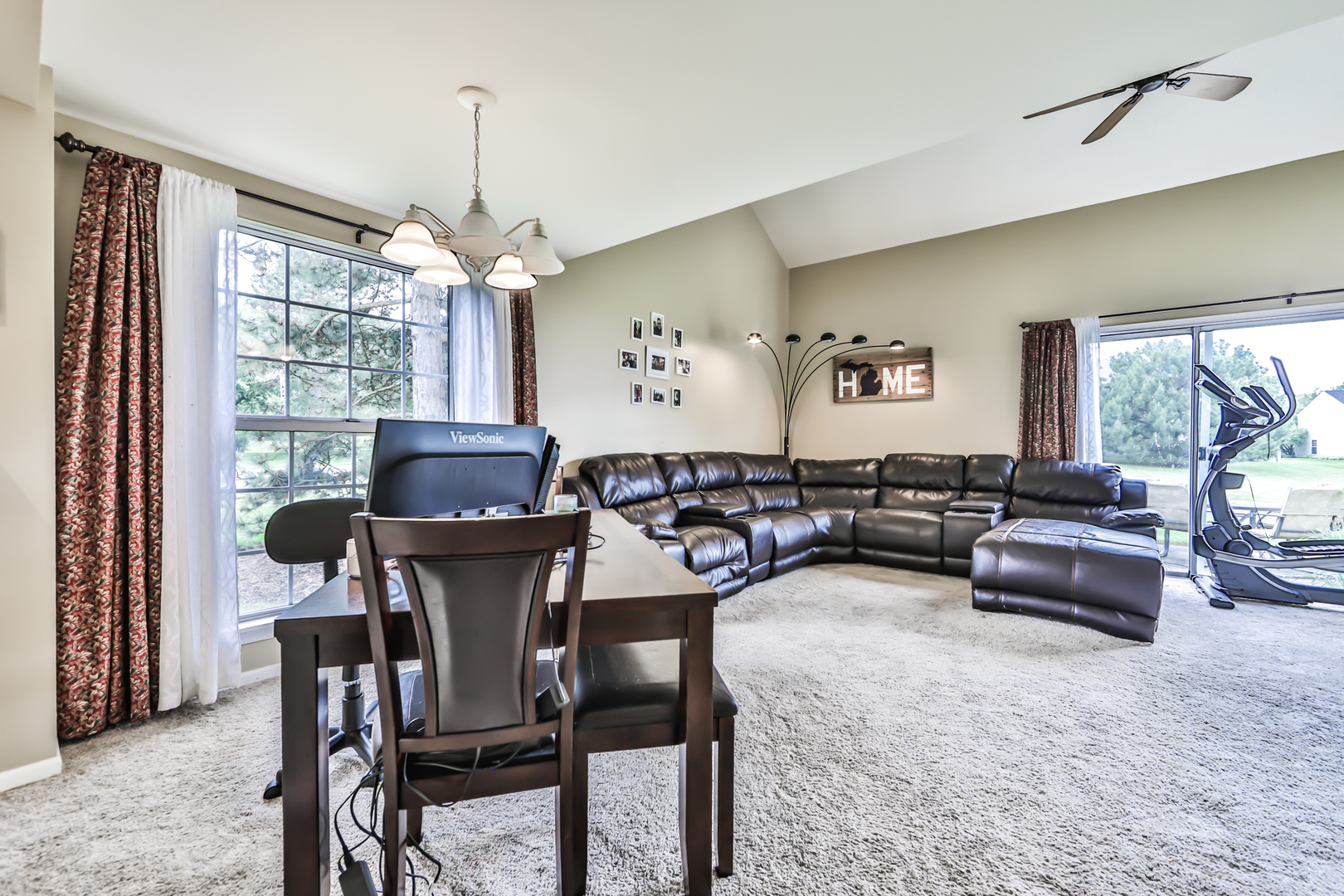 162 North Oltendorf Road Streamwood, IL 60107 - Photo 6 of 15