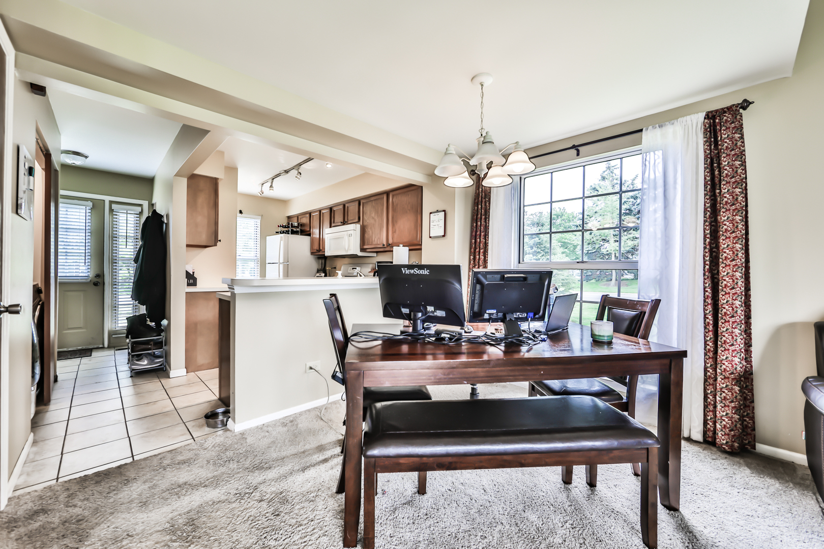 162 North Oltendorf Road Streamwood, IL 60107 - Photo 7 of 15