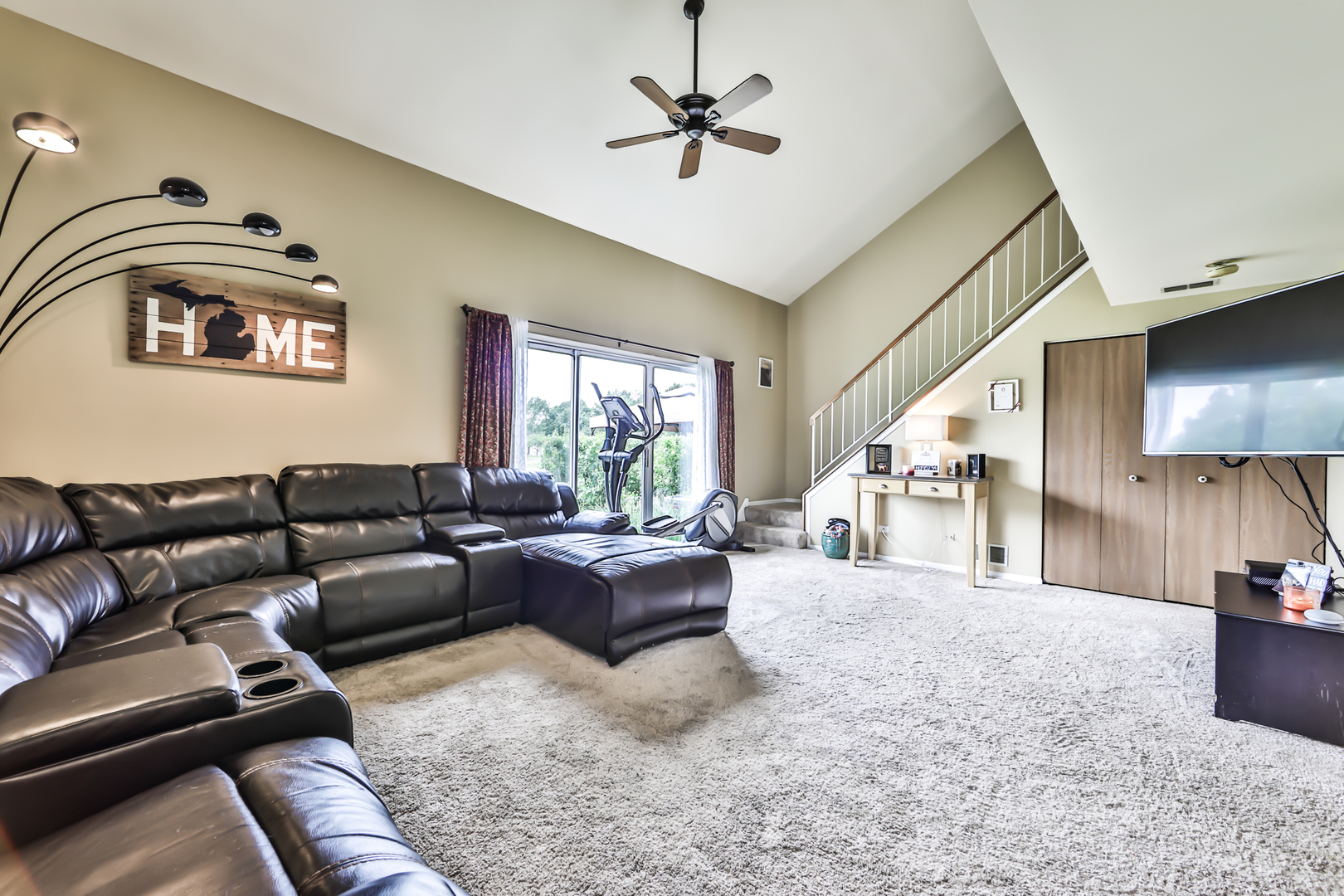 162 North Oltendorf Road Streamwood, IL 60107 - Photo 8 of 15