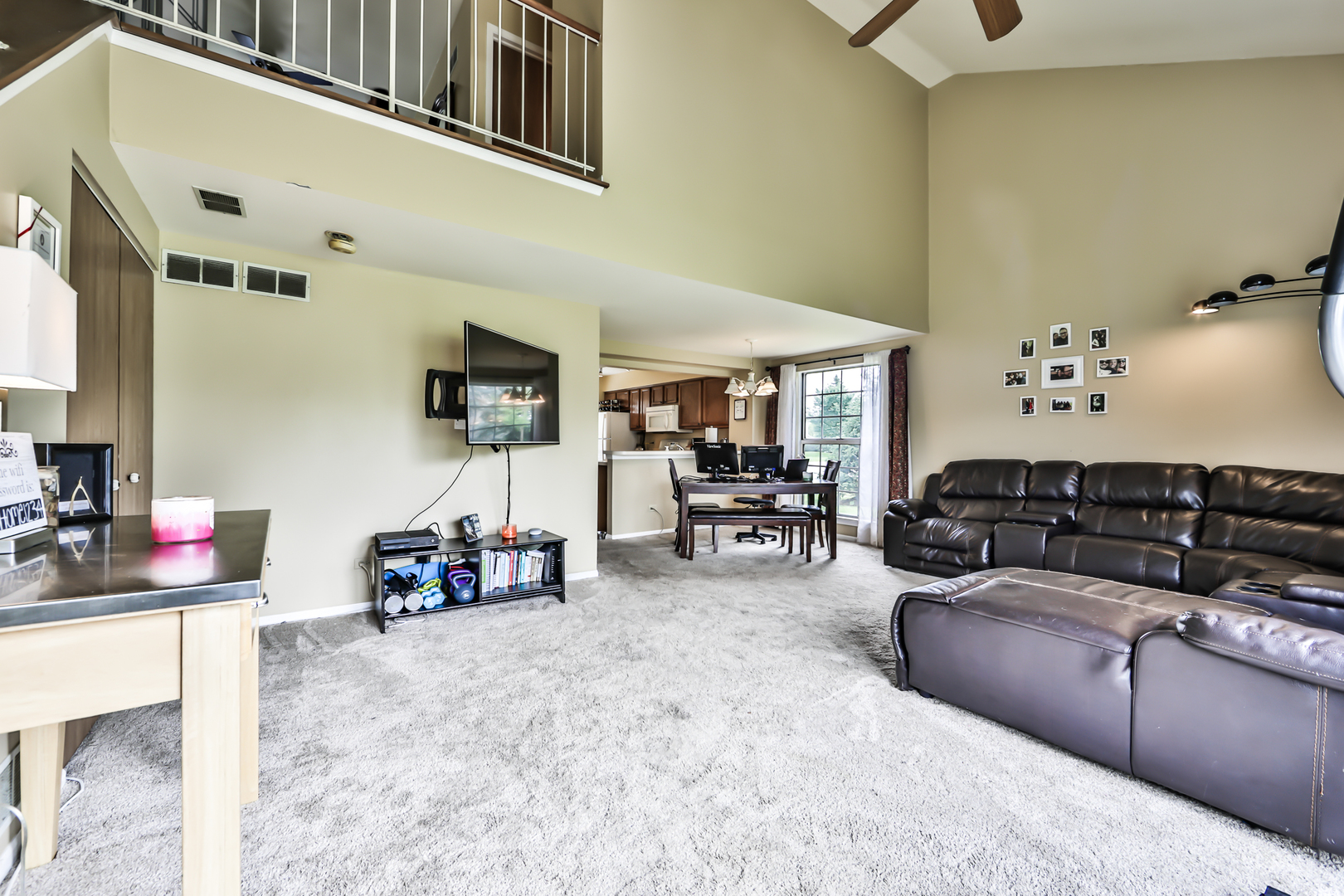 162 North Oltendorf Road Streamwood, IL 60107 - Photo 9 of 15