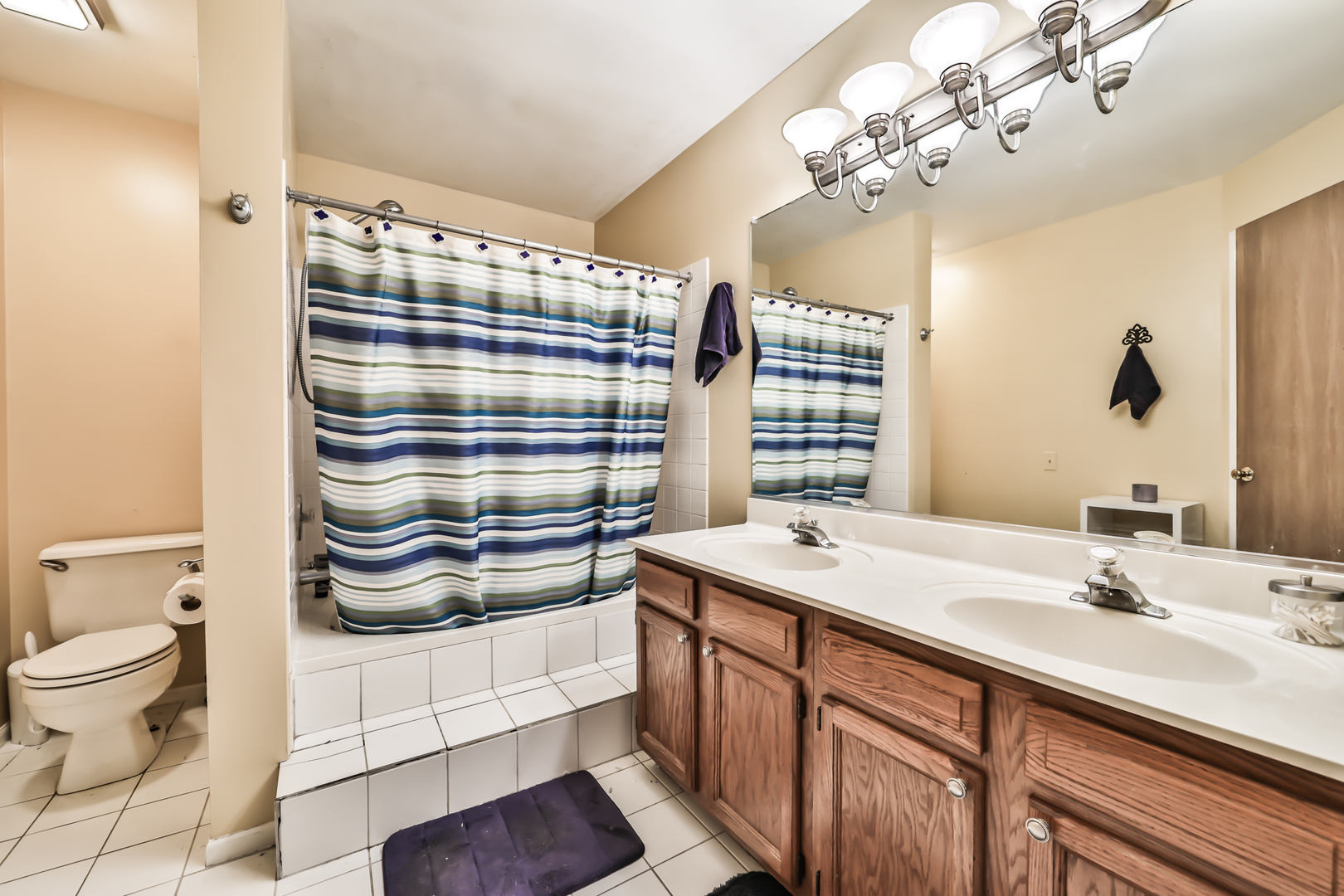 162 North Oltendorf Road Streamwood, IL 60107 - Photo 10 of 15