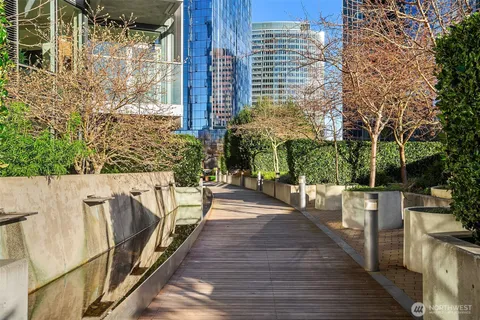 $1,675,000 | 10700 Northeast 4th Street, Unit 2412, Bellevue, WA 98004