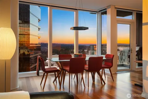 $1,675,000 | 10700 Northeast 4th Street, Unit 2412, Bellevue, WA 98004