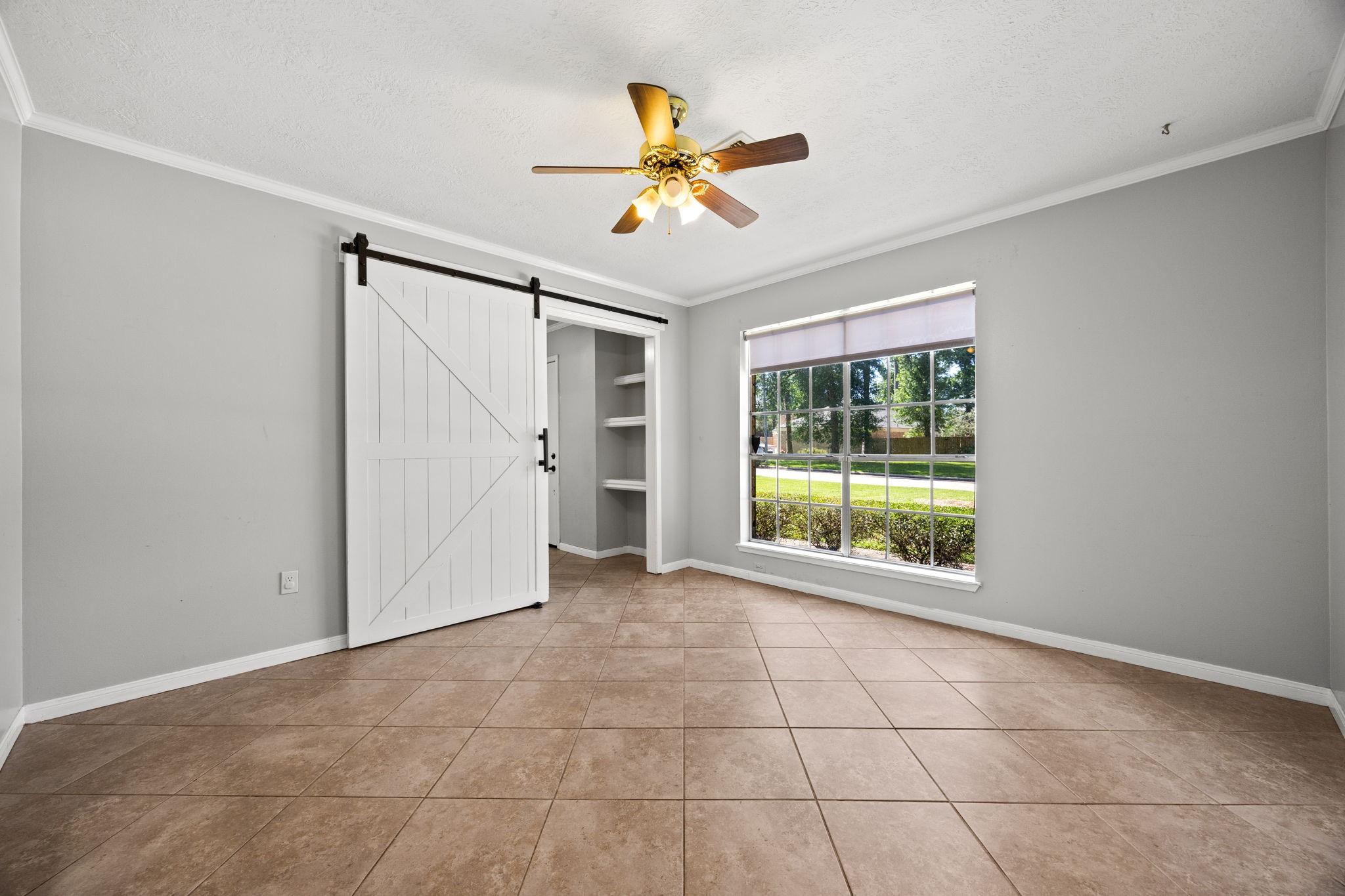 8407 Barmby Court Spring, TX 77389 - Photo 11 of 42
