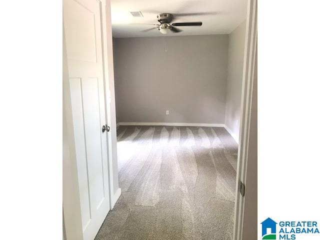 2650 West Central Road Wetumpka, AL 36092 - Photo 27 of 43