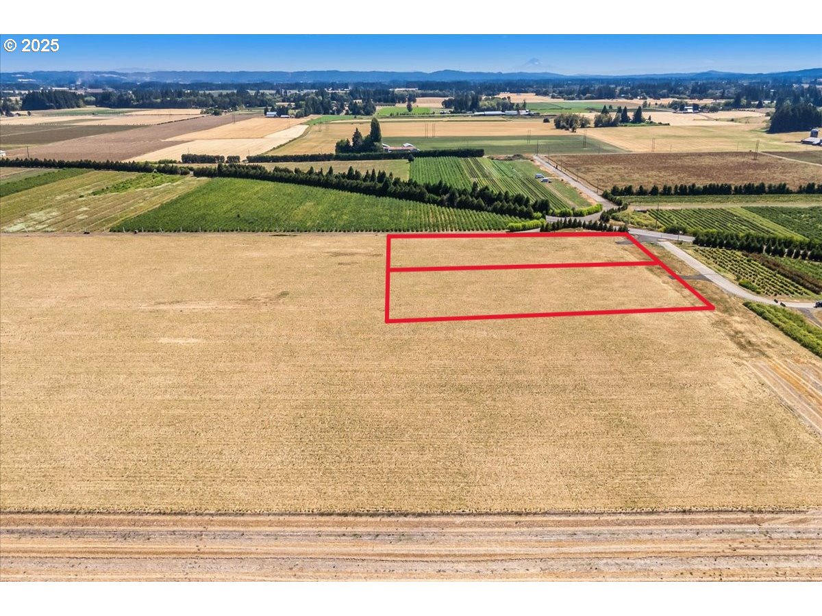 2303 Northwest Martin Road Forest Grove, OR 97116 - Photo 14 of 16 Gallery Image 14