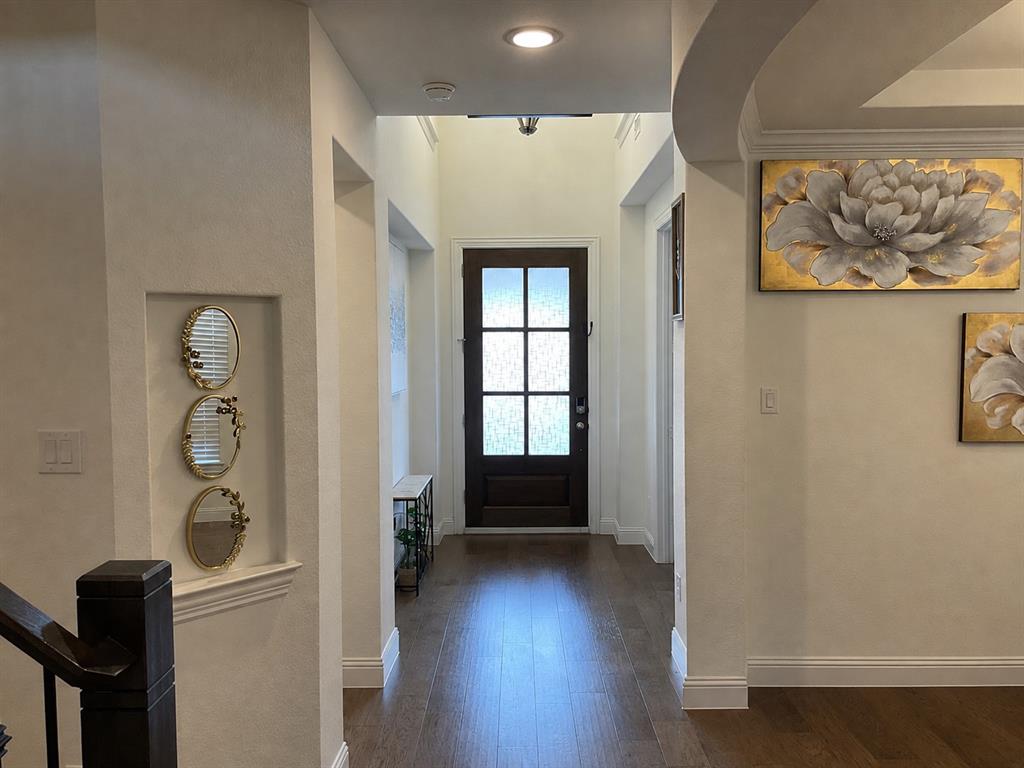 2008 Johnson Road Mansfield, TX 76063 - Photo 7 of 40 Gallery Image 7