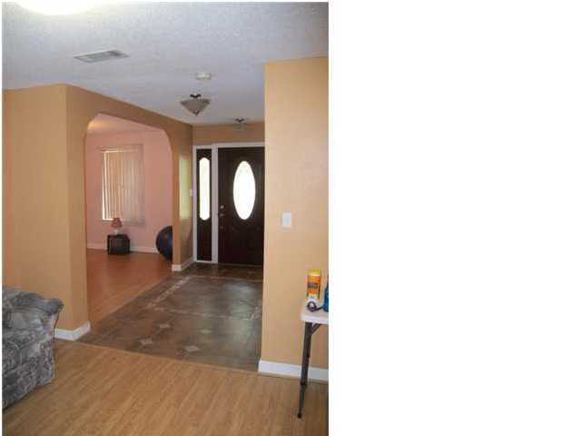 5837 La Porte Road Crestview, FL 32539 - Photo 2 of 14 Additional Photo