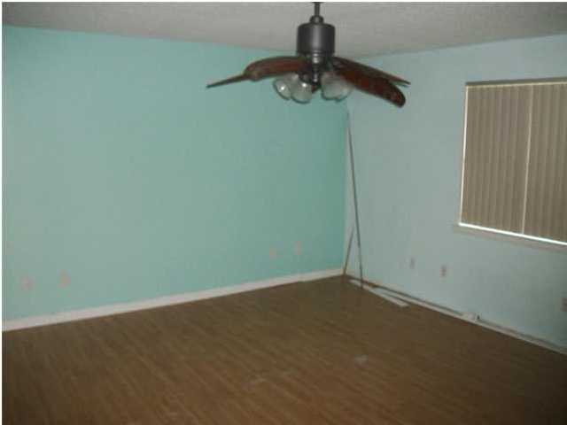 5837 La Porte Road Crestview, FL 32539 - Photo 4 of 14 Additional Photo