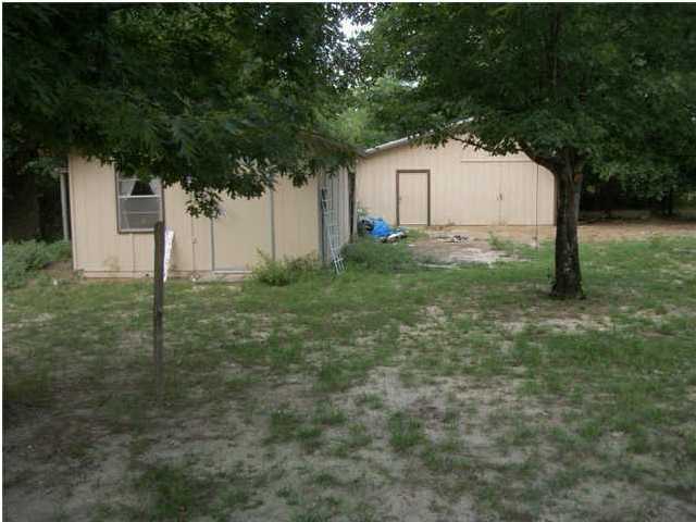 5837 La Porte Road Crestview, FL 32539 - Photo 5 of 14 Additional Photo