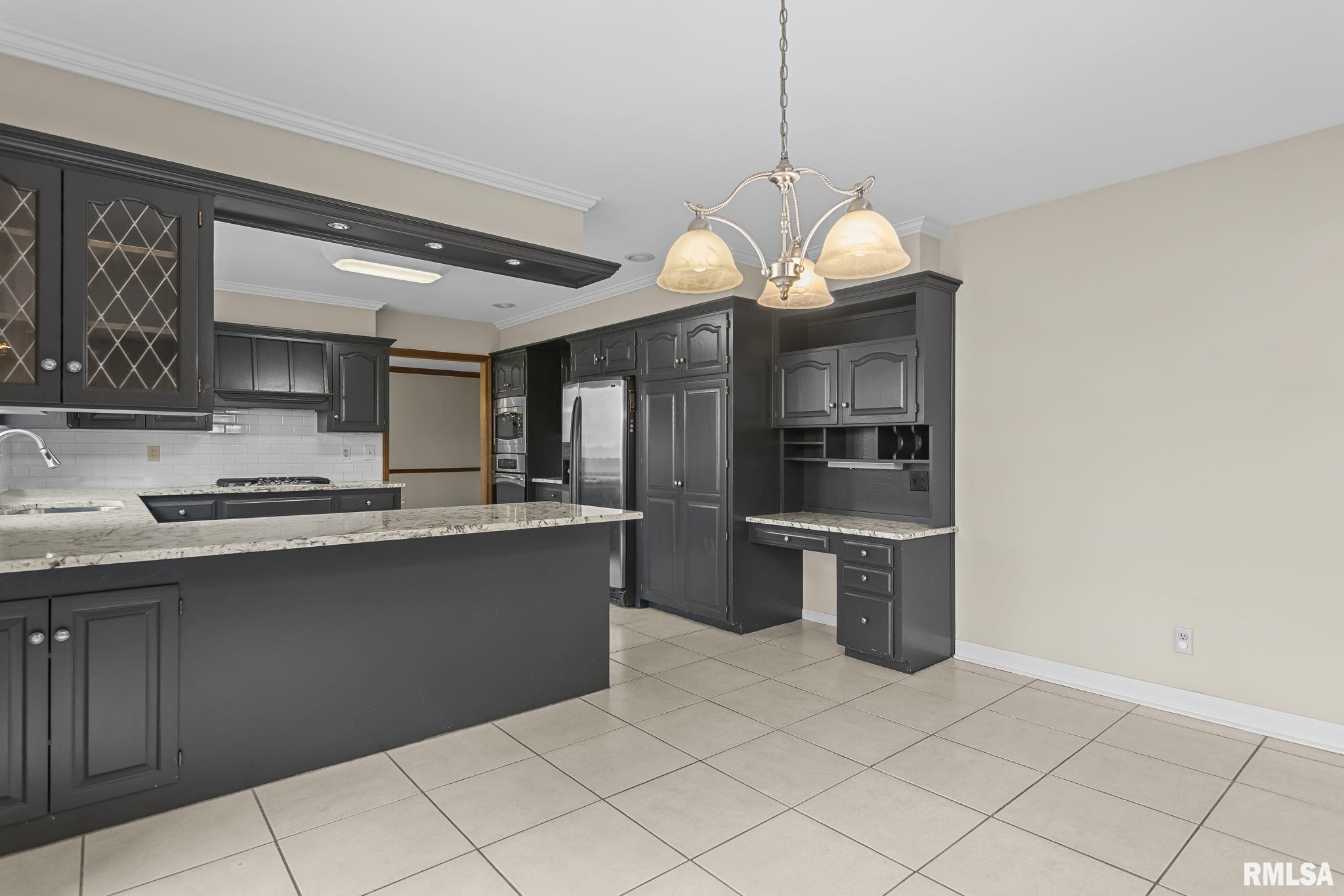 5 Woods End Lane Springfield, IL 62711 - Photo 22 of 60