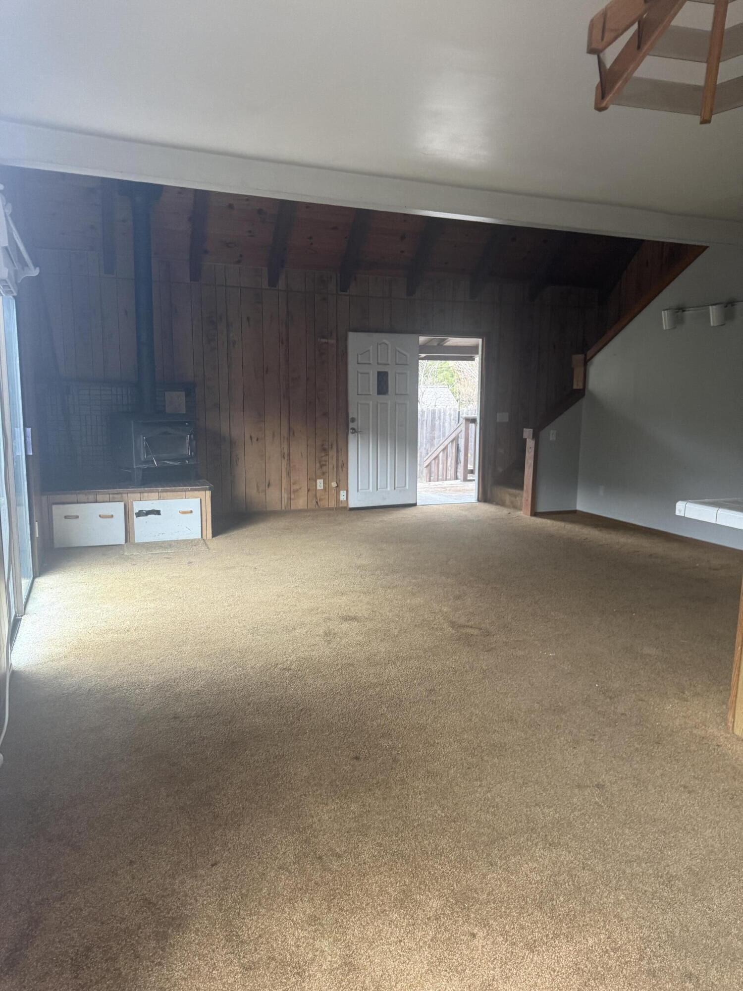 1649 Hawkins Bar Road Burnt Ranch, CA 95527 - Photo 4 of 12