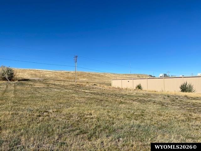 302 Rendezvous Street Buffalo, WY 82834 - Photo 13 of 16 Gallery Image 13