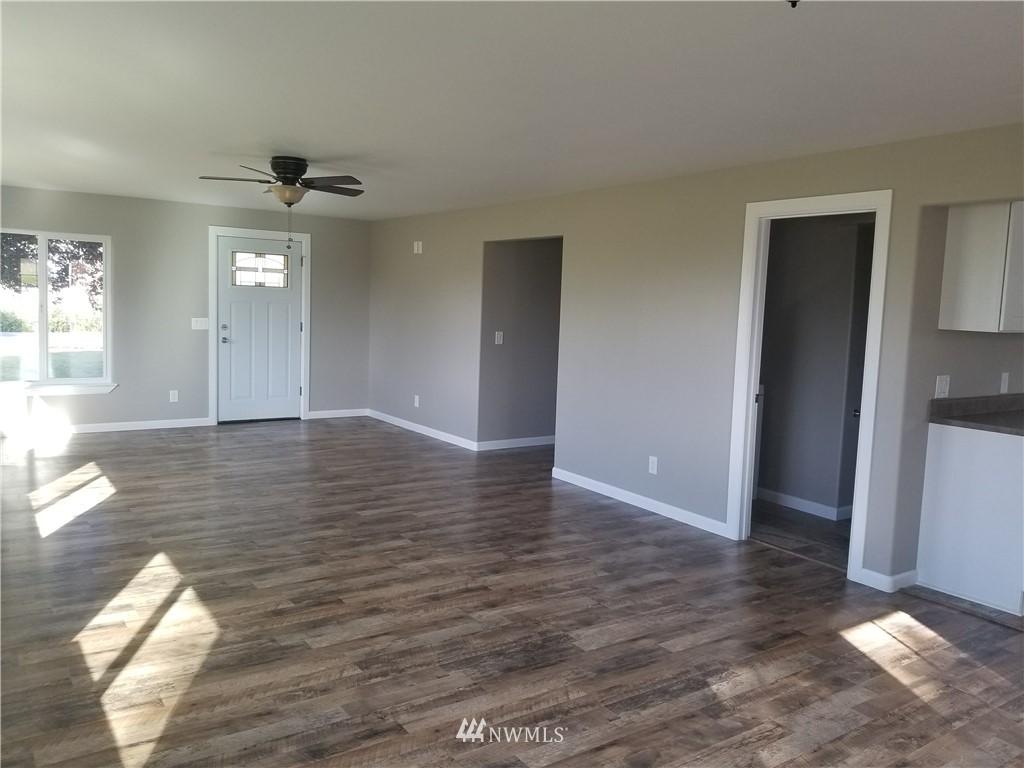 142 Sareault Road Toledo, WA 98591 - Photo 22 of 25