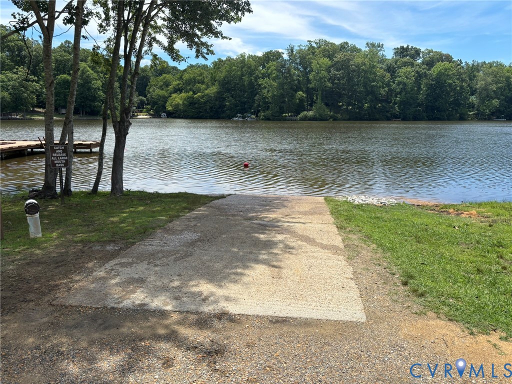 6508 Washington Road Quinton, VA 23141 - Photo 21 of 23