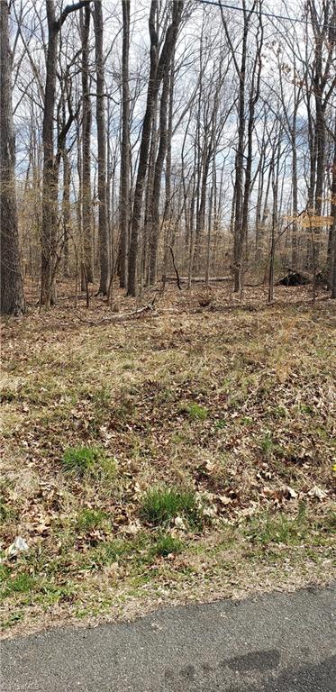 2307 Rothwood Acres Road Greensboro, NC 27406 - Photo 1 of 1 Gallery Image 1