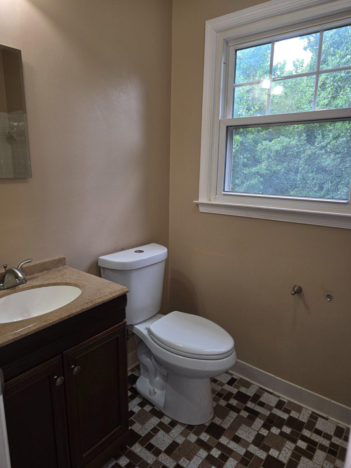3020 Danville Road Brandywine, MD 20613 - Photo 25 of 37 Hall Bath