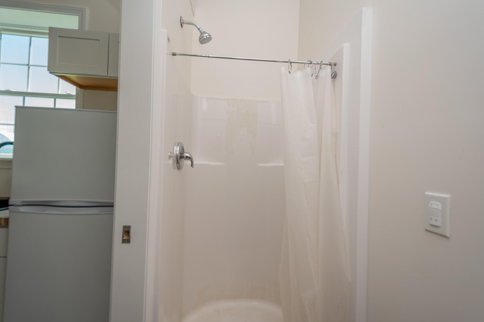 585 A Upper-Charleston Road Charleston, ME 04422 - Photo 119 of 159 DSC_0597