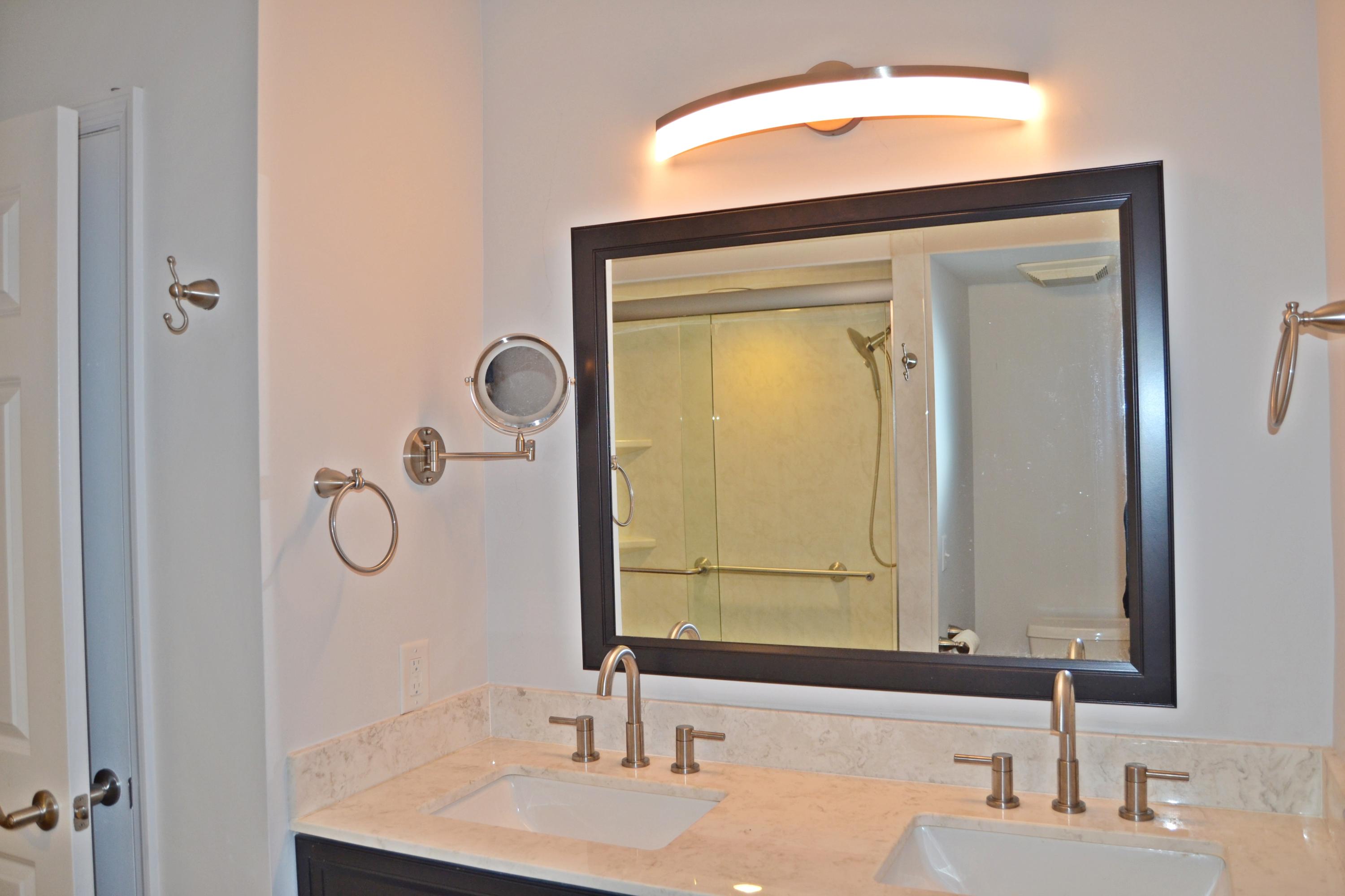 3490 Bell Road Huntsville, OH 43324 - Photo 29 of 70 Gallery Image 29
