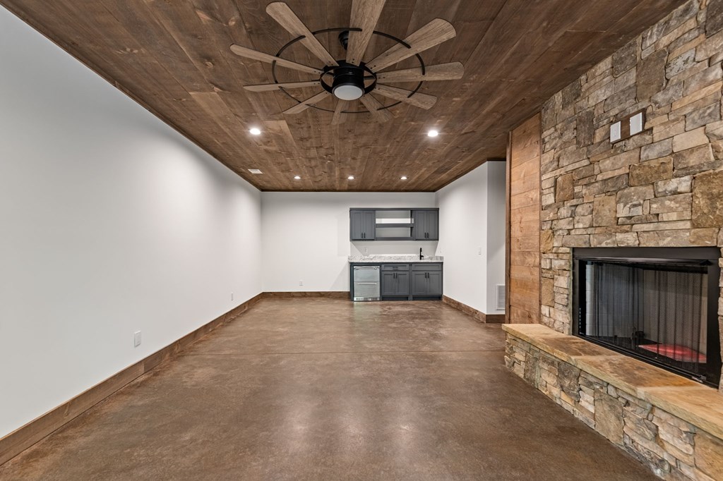 2357 Ada Street Blue Ridge, GA 30513 - Photo 27 of 45 Gallery Image 27
